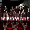 Mindmare : Promo 2006